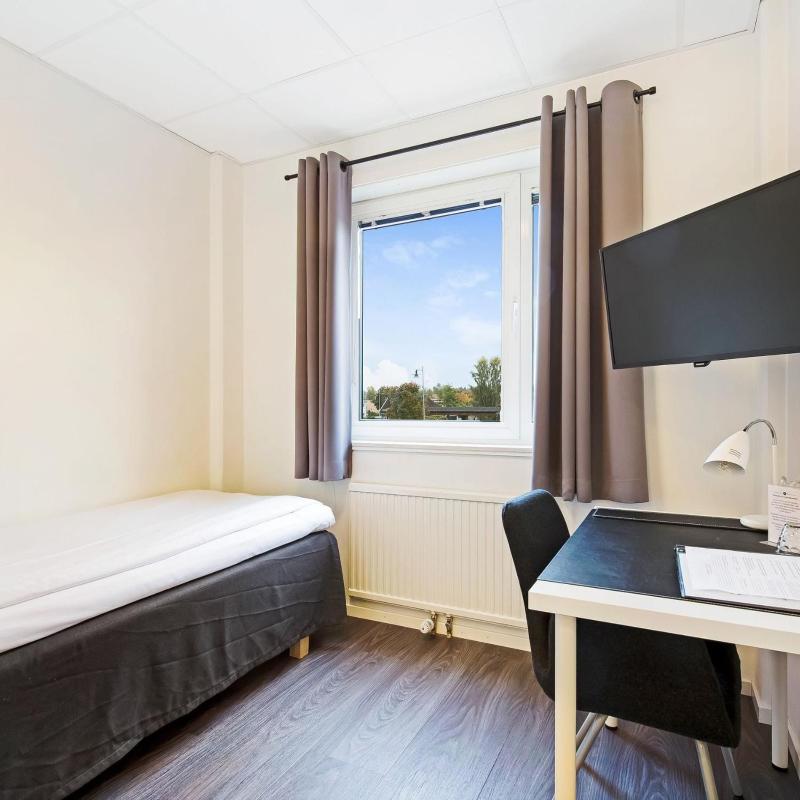 Standard Single Room image 1
