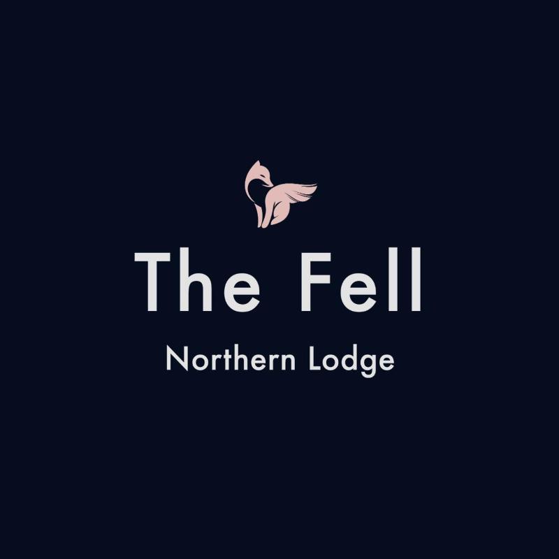 The Fell - image 41