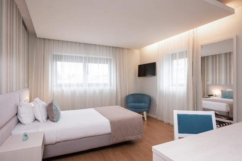 Single Room image 1