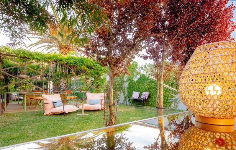 Jardins do Porto - by Unlock Hotels - image 26