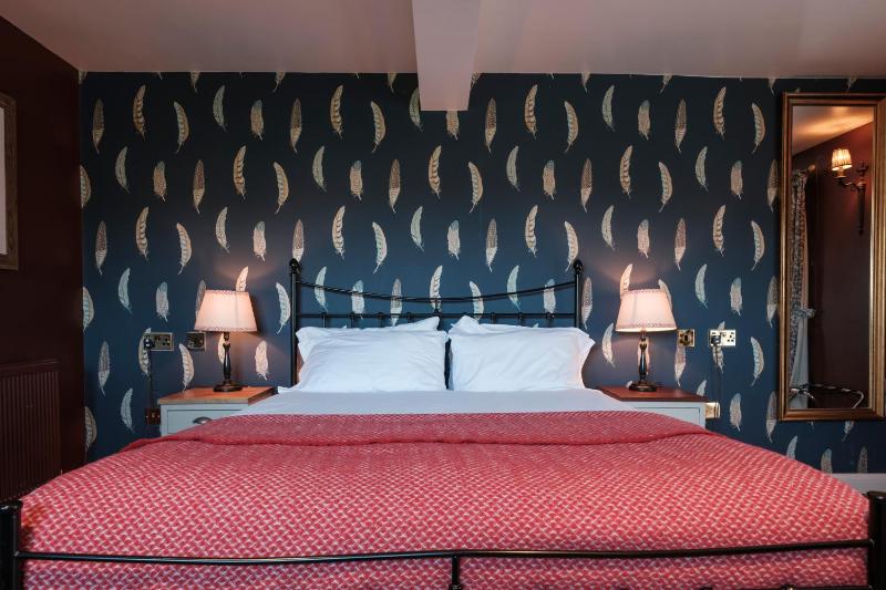 Double Room image 1