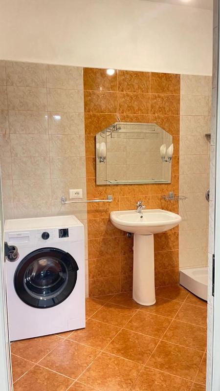A&B apartment - image 7