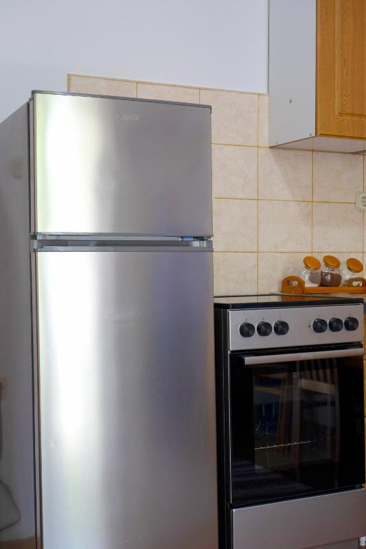 Apartman Mijanovic - image 5