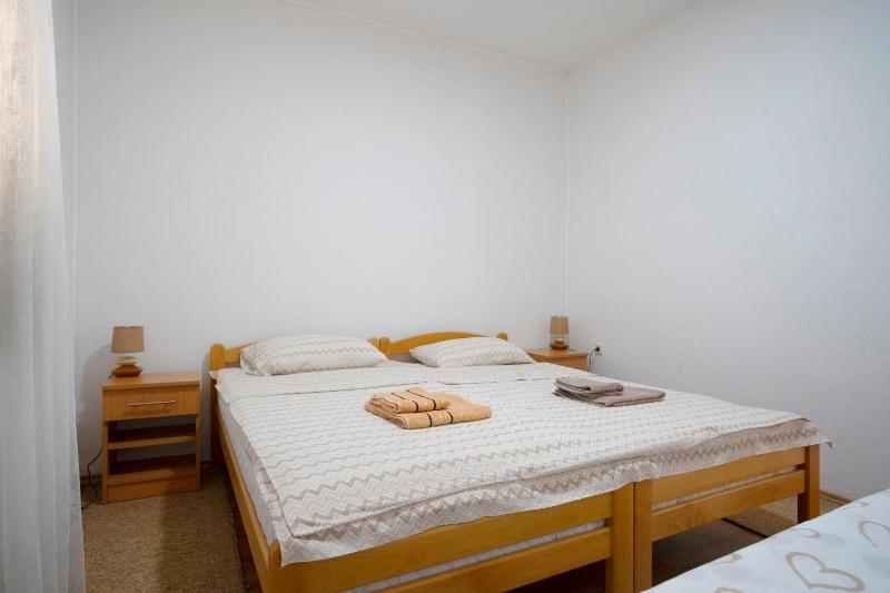 Apartman Mijanovic - image 14