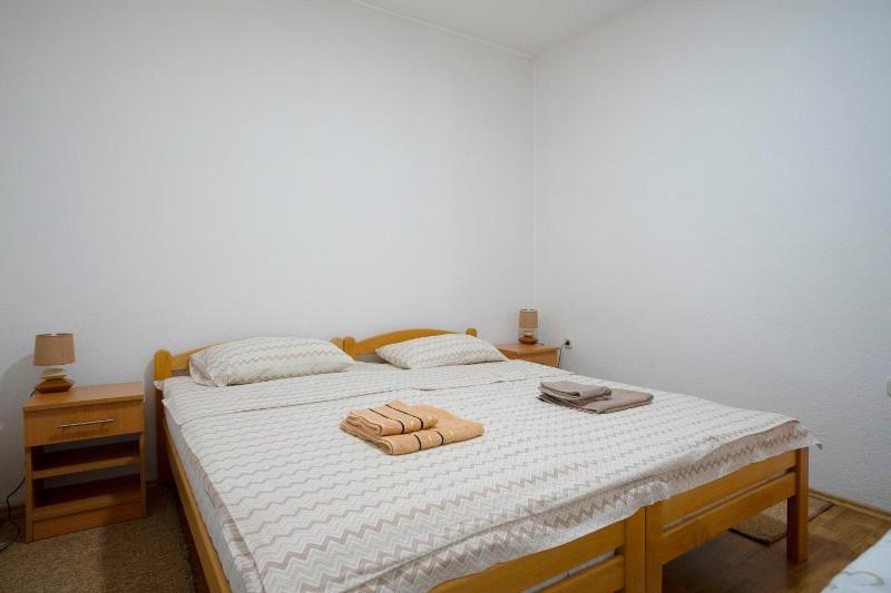 Apartman Mijanovic - image 7