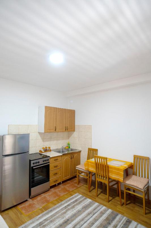 Apartman Mijanovic - image 10