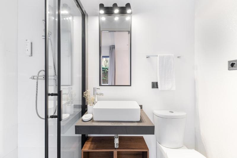 Superior Double Room image 2