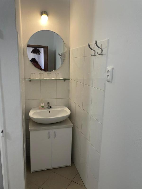Apartment image 2