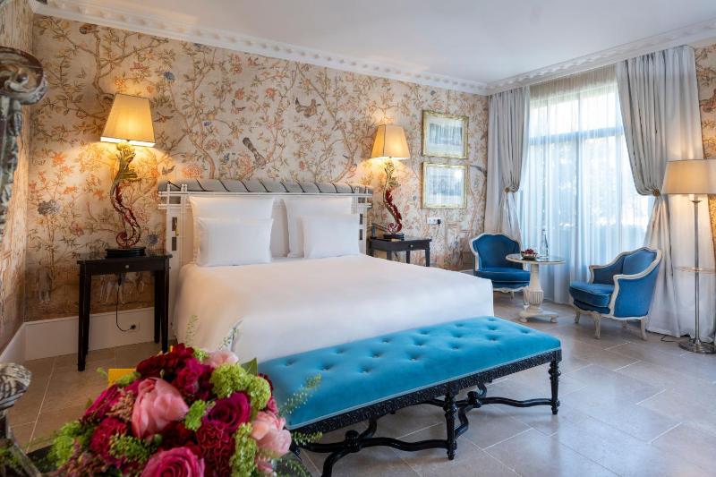 Prestige Double Room image 3