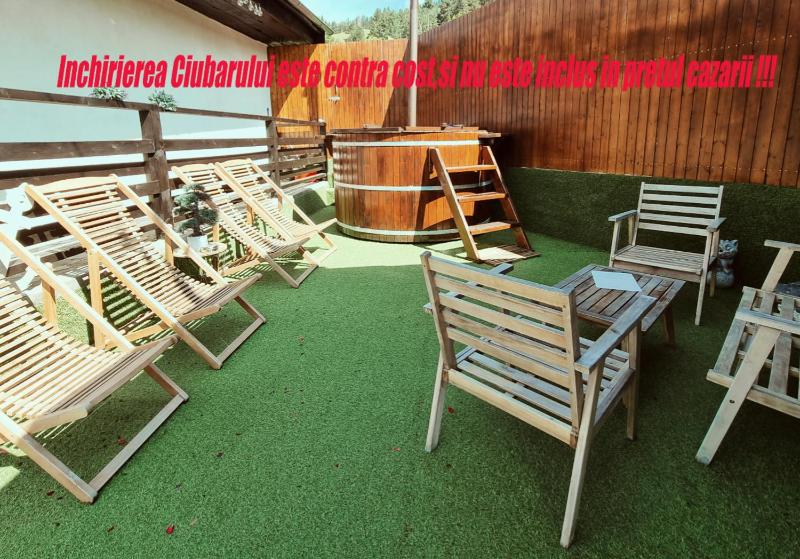 Holiday Home image 2