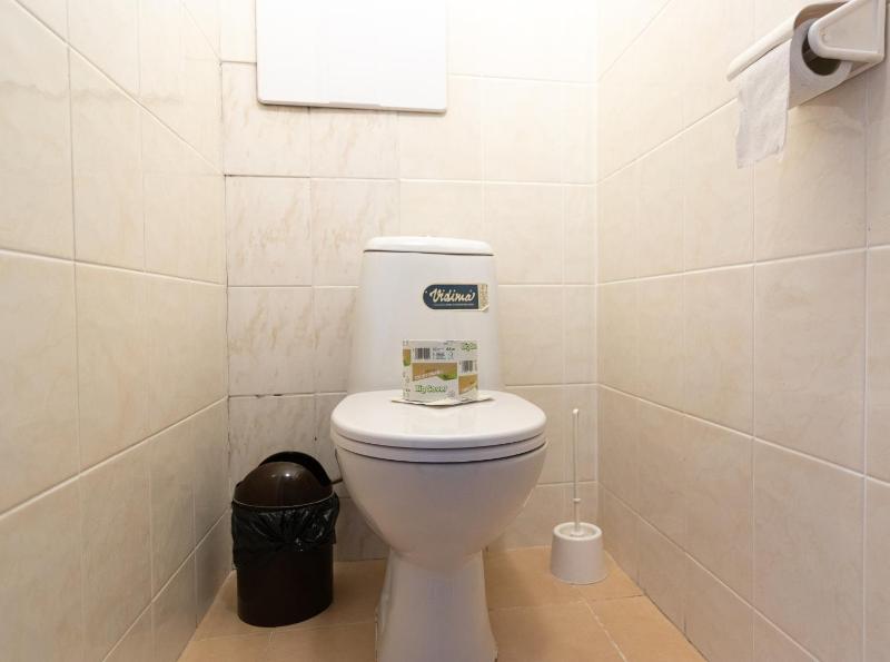 Standard Single Room image 3