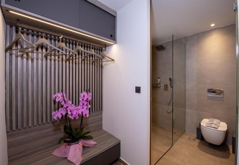 Junior Suite image 4