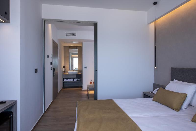 Junior Suite image 3