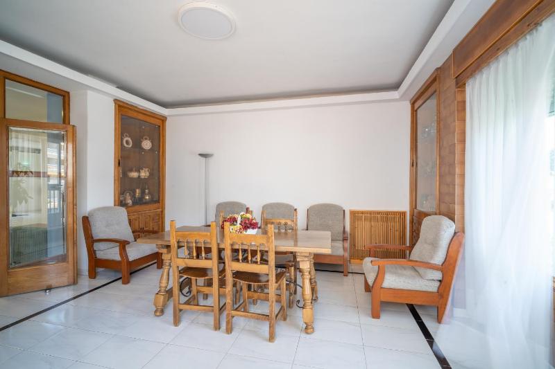 Hotel La Terraza - image 11
