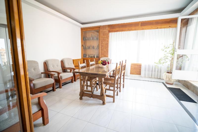 Hotel La Terraza - image 9