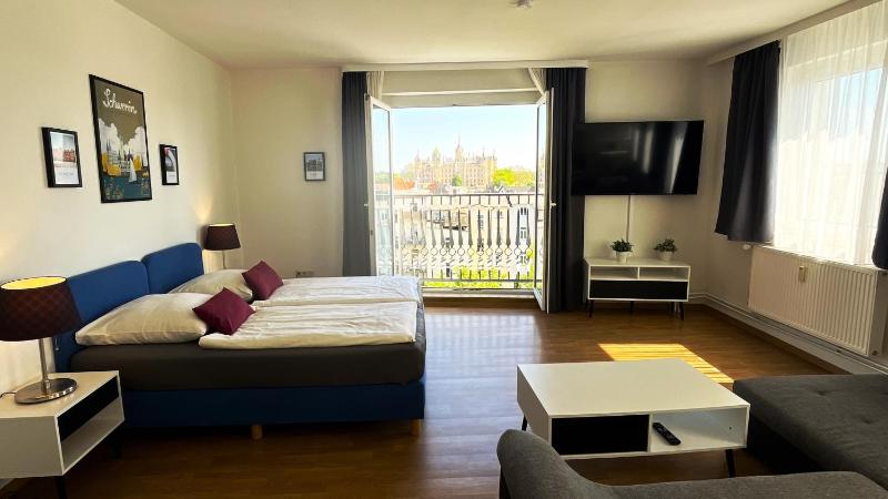 Apartment image 1