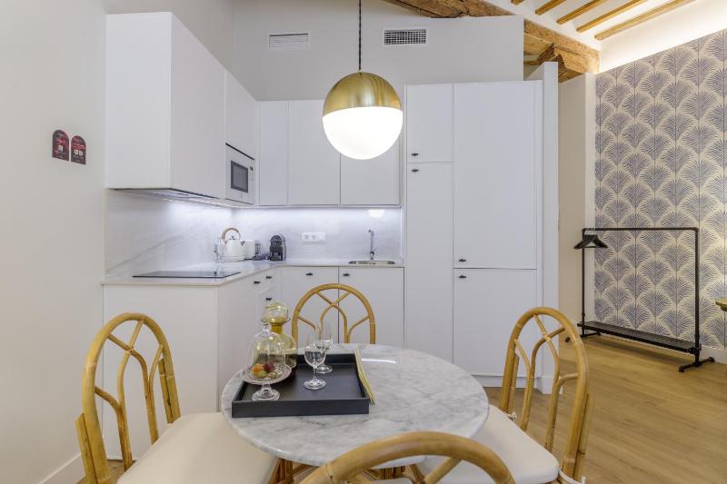 Palacio Vegafuente by Caleta Homes - image 7