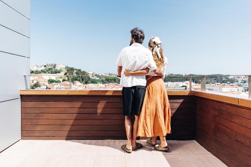 Superior Double Room image 1