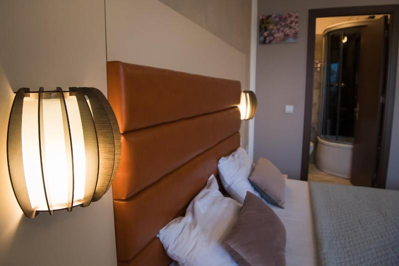 MBI Travel Inn - image 21