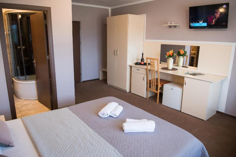 MBI Travel Inn - image 3