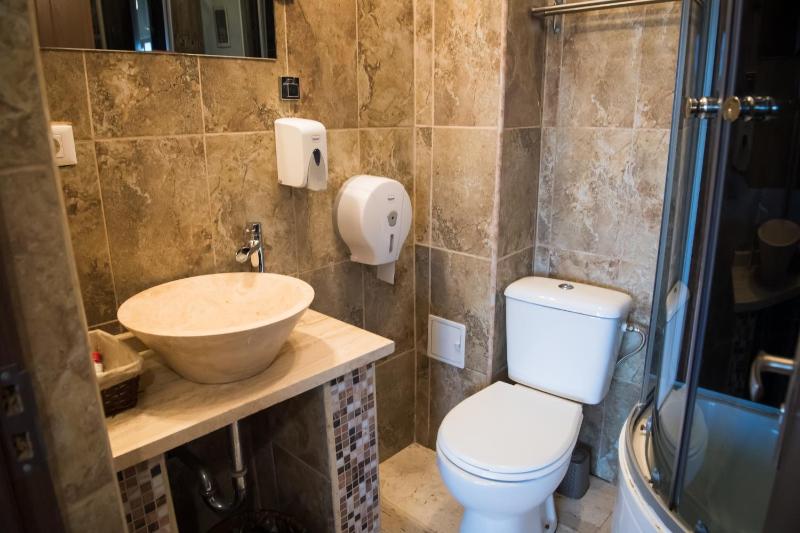 MBI Travel Inn - image 32