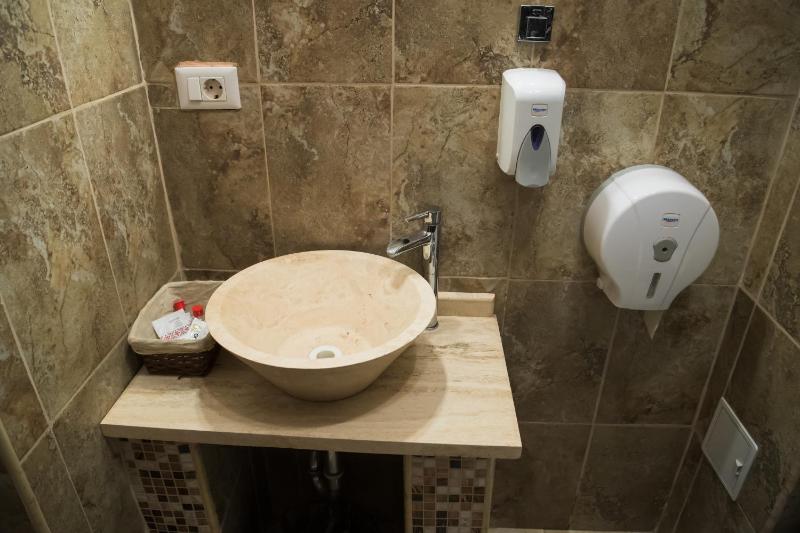 MBI Travel Inn - image 6