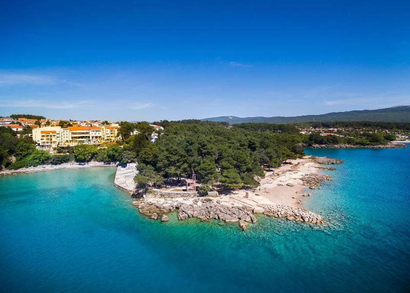 Sunny Krk by Valamar - image 31