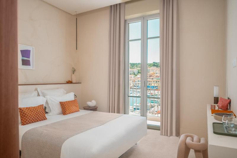 Hôtel Liautaud Cassis by Germain Collection - image 39