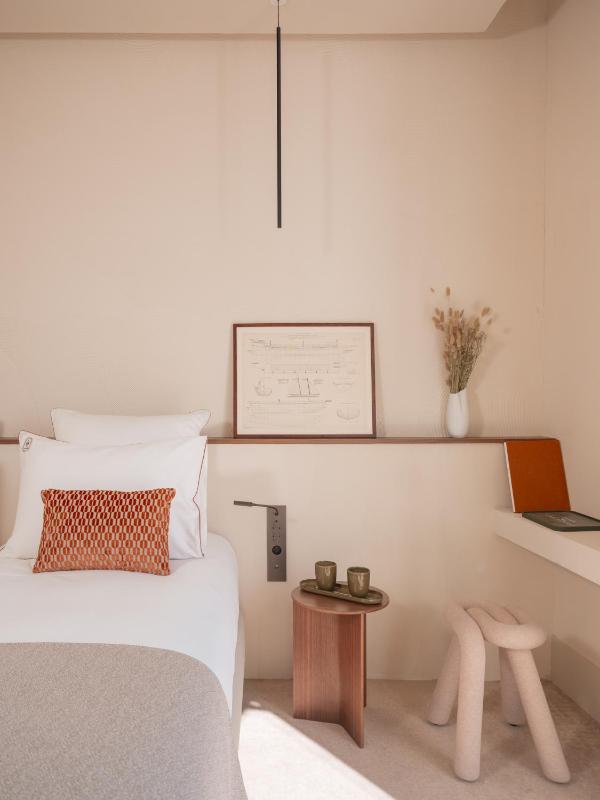 Hôtel Liautaud Cassis by Germain Collection - image 32