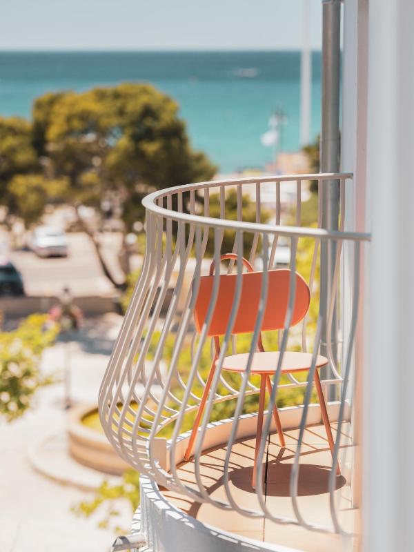 Hôtel Liautaud Cassis by Germain Collection - image 10