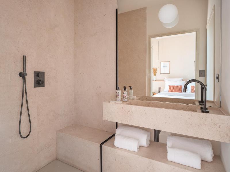 Hôtel Liautaud Cassis by Germain Collection - image 31