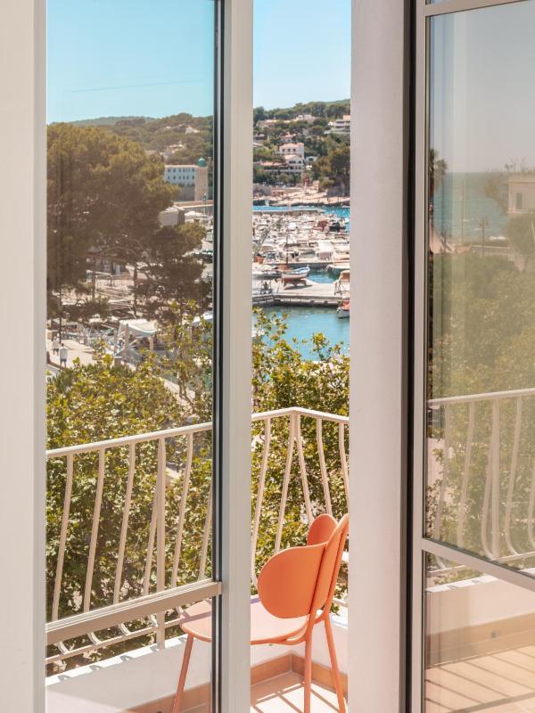 Hôtel Liautaud Cassis by Germain Collection - image 8