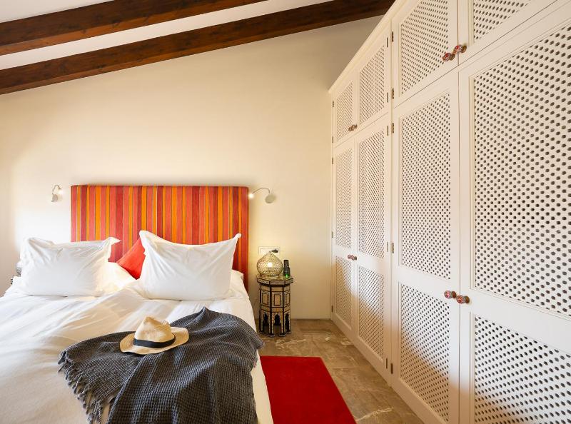 Superior Double Room image 1
