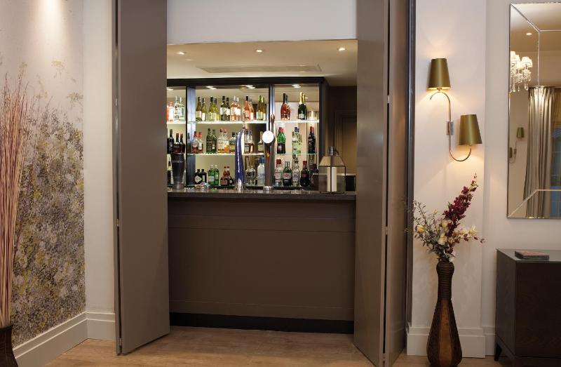 The Orchid Hotel - image 24