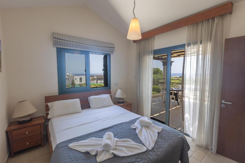Spetses Villa 5 - image 3