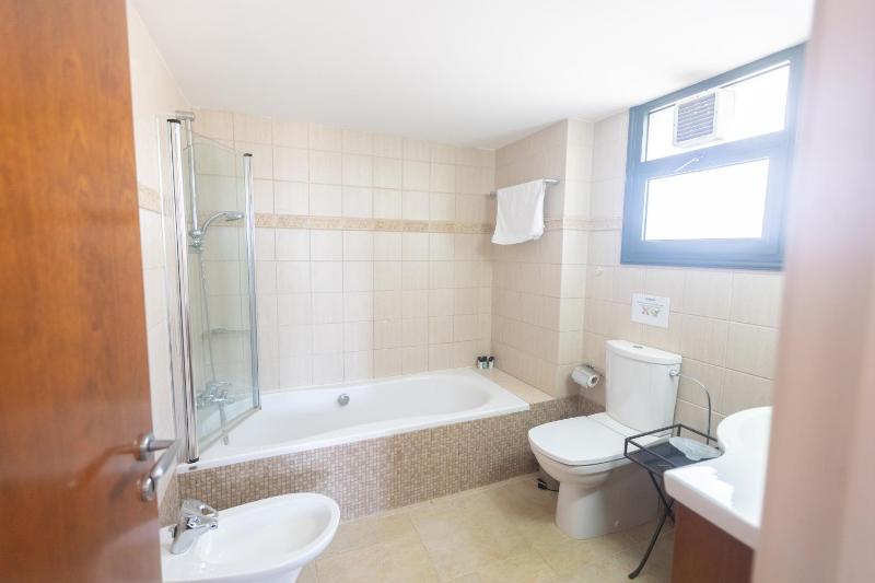 Spetses Villa 5 - image 6
