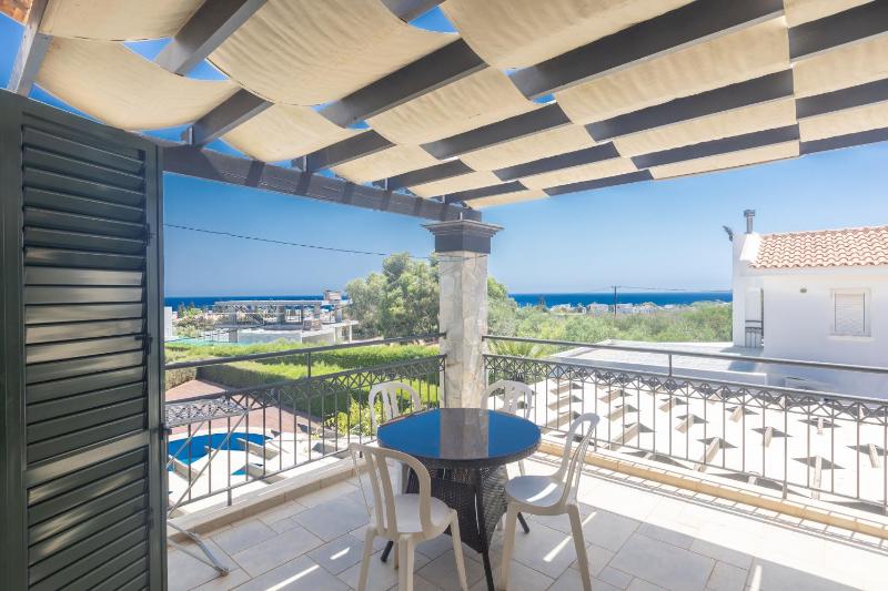 Spetses Villa 5 - image 8