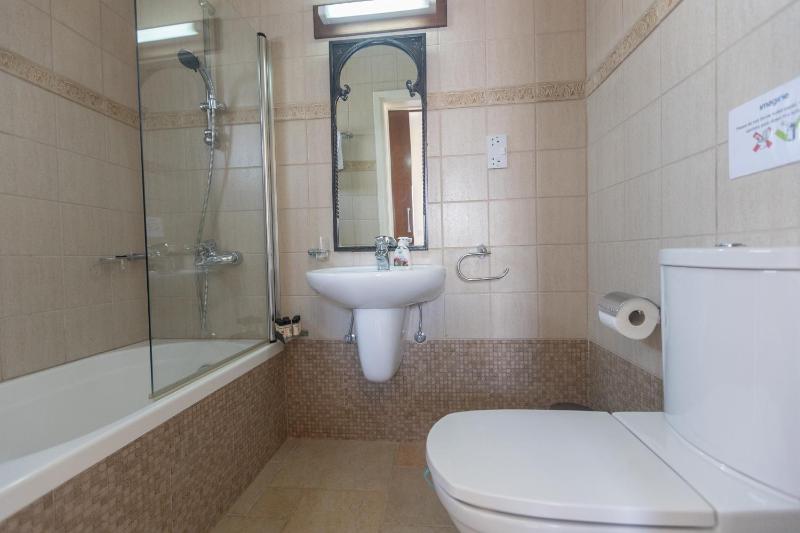Spetses Villa 5 - image 4