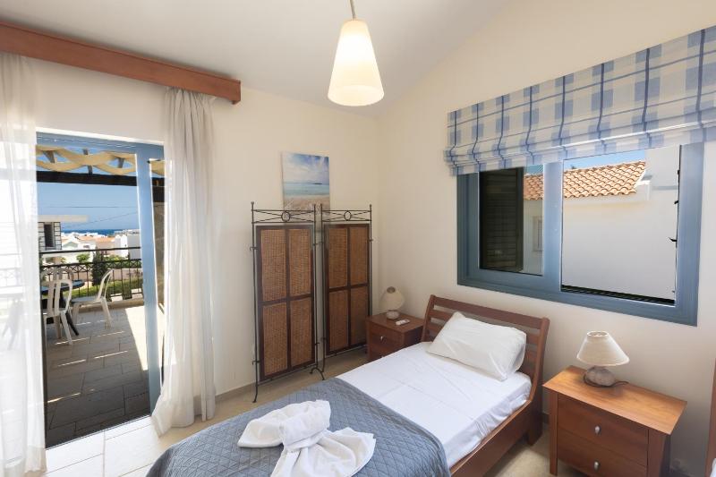 Spetses Villa 5 - image 11