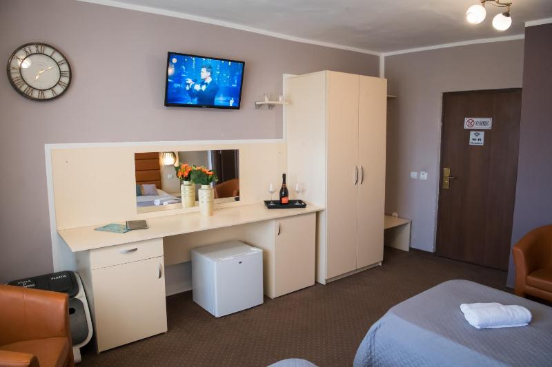 MBI Travel Inn - image 9