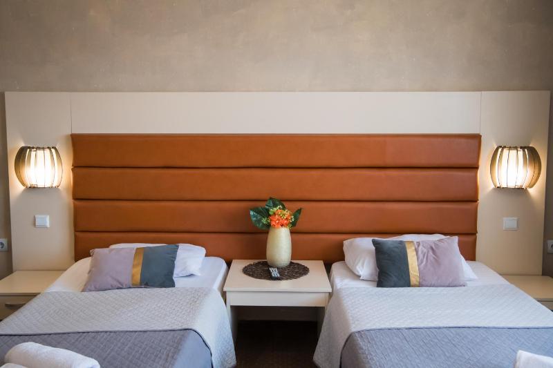 MBI Travel Inn - image 14