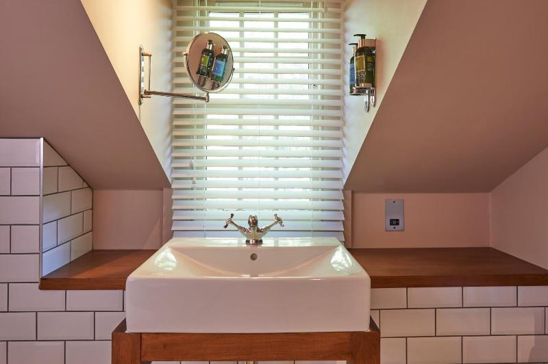 Junior Suite image 2