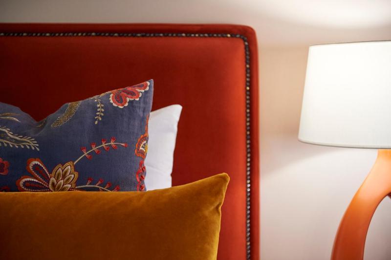 Junior Suite image 3