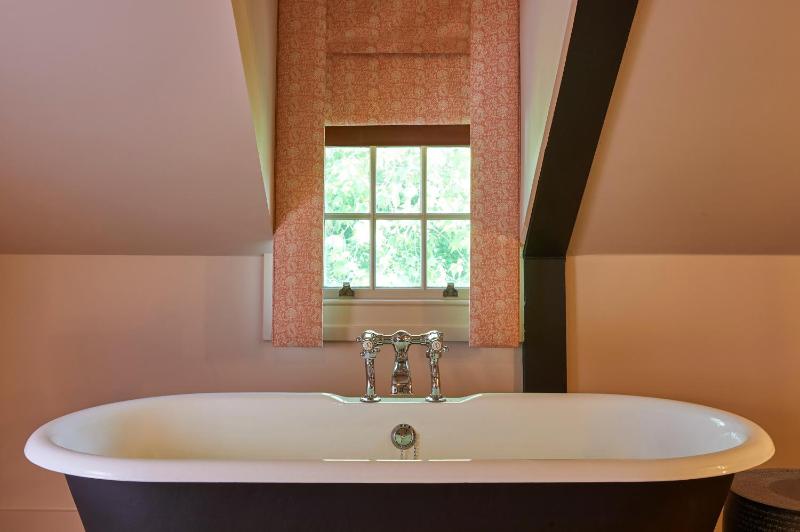 Junior Suite image 4