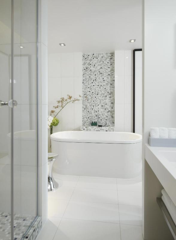 Junior Suite image 3
