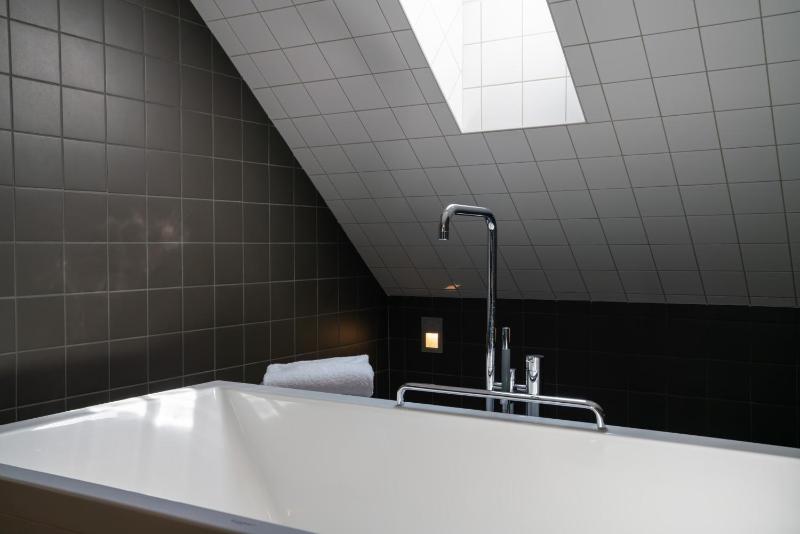 Suite image 3