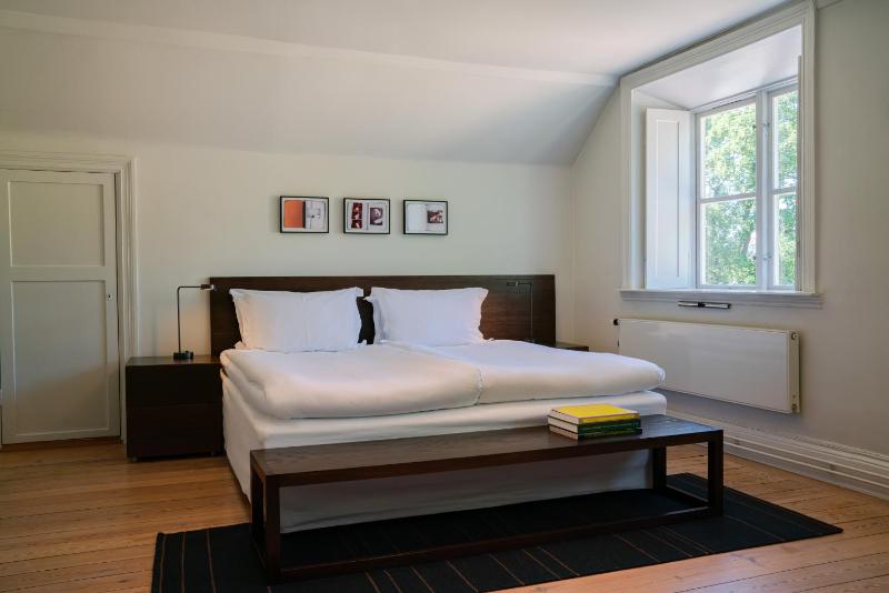 Suite image 1