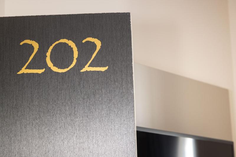 Standard Twin Bed image 2