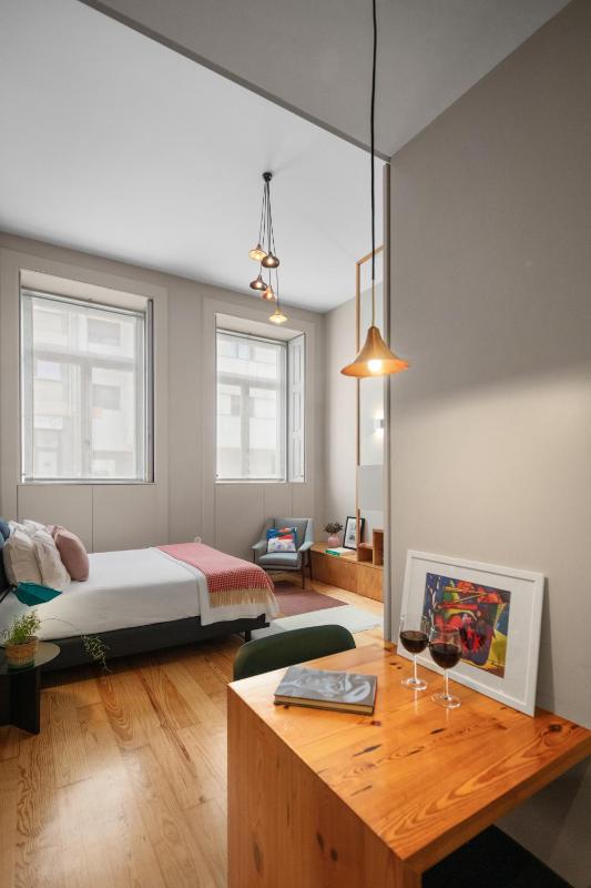 Loft image 1