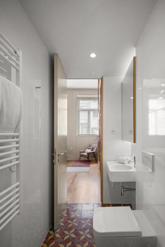 Loft image 3
